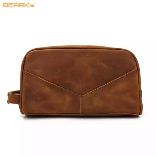 lay-flat-makeup bag  (5)